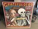 Best Of The Grateful Dead - Skeletons From The Closet - SEALED Vinyl LP Album NM