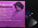 Various-Lusty Moods-Prestige 8319-MILES DAVIS GENE AMMONS