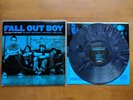 Fall Out Boy Take This To Your Grave *VINYL* Random Color Mix (/950)