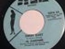 Rare Detroit Northern Soul 45 - Al Gardner - Sweet Baby - Sepia - Original