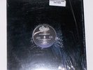 Michael Jackson - Billie Jean - 12 inch Long Version - 1983 Epic 49-03557 Record