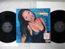 FOXY BROWN ILL NA NA DEF JAM/VIOLATOR 314 533 962-1 US VINYL 2LP