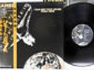 CAMEL I CAN SEE YOUR HOUSE FROM HERE LONDON GP-1111 Japan OBI VINYL LP