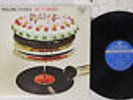 ROLLING STONES LET IT BLEED LONDON GXD-1014 Japan VINYL LP