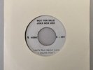 CELINE DION Lets Talk About Love SPICE GIRLS 45rpm 7