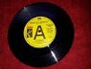 The Dramatics Whatcha See is What You Get UK Stax Demo.