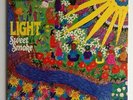 Sweet Smoke - Darkness to light - Gatefold Cover vinyl