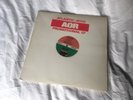 AC/DC Sink The Pink Atco Promo 12