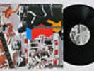 FOREIGNER 12 CLASSICS WARNER PS-262 Japan PROMO VINYL LP