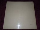 The Beatles White Album 1st Press1968 Stereo UK W/Inserts Numbered Cover No EMI