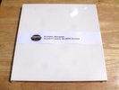 Classic Records Led Zeppelin 1 Clarity 4-Disc 45RPM Box Set Unreleased 200G NEW