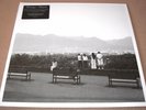 DESTROYER - KAPUTT Vinyl 2xLP - New & Sealed Pornographers Ken Poison Season