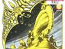 Iron Butterfly - Heavy (Mono) - LP Vinyl - New