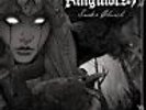 Ringworm - Snake Church - LP Vinyl - New