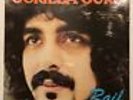 RAIF DENKTAS Gorilla Guru SEALED LP 1979 MCM FUNK SOUL ROCK RARE PROMO