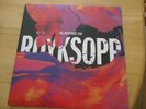 Royksopp The Inevitable End Double LP