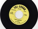 northern soul ed crook that's alright/you'll see