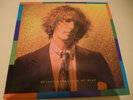 Luis Alberto Spinetta, Peluson Of Milk 1992 LP Venezuela (NM o M-)