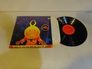 VG++/NM- GORGEOUS  Herbie Hancock Head Hunters LP IN SHRINK  COLUMBIA PC 32731