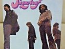 Japan Red Vinyl   SUGARLOAF   LP-80092 FREE SHIPPING