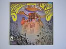 THE 5TH DIMENSION - UP, UP AND AWAY - RARE UK LIBERTY 1967 ORIGINAL STUNNING