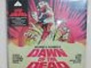 Dawn of the Dead - Soundtrack - Goblin - Waxwork - Zombie Flesh Variant SHIPPING