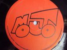 RITUAL - Sore Lip Non Stop Boogie 1980 RARE Mojo FUNK DISCO BOOGIE UK 12