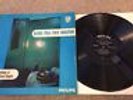 Blues Fell This Morning - Rare Recordings Of Southern Blues Singers - Vinyl LP