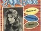 Digno Garcia Y Sus Carios Brigitte Bardot Spanish 7