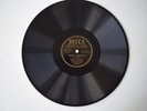 Bing Crosby - Decca 23778 - White Christmas - 78rpm - E condition