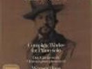 Werner Haas Claude Debussy: Complete Works For Piano Solo Dutch Vinyl Box Set