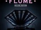 Flume - Flume (Deluxe Edition) Vinyl 2LP NEU 0951675