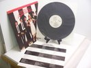 Blondie Parallel Lines 1978 Original Master Recording MFSL 1-050