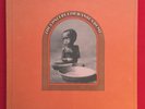 GEORGE HARRISON THE CONCERT FOR BANGLADESH (1971) 3 LP BOX SET STERLING NM/VG+