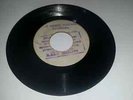 BLANK[STUDIO ONE]/STRAIGHT FLUSH - ERNEST RANGLIN [REGGAE INST.]  7