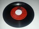 UP TOWN/ROUGHER YET - SLIM SMITH  [R/STEADY]  7