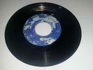 BLANK/SO MUCH SOUL - BUSTY BROWN [REGGAE]    7