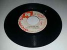 HOT STUFF/A BIG BIG GIRL - LINVAL THOMPSON [ROOTS REGGAE] 7
