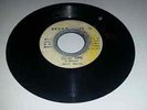 ECCLESILASTES/LOVE TIME - BLUE BELLS [ROOTS REGGAE] 7