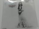 Loretta Lynn Coal Miners Daughter Vinyl LP Record MINT SEALED