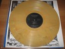 Depeche Mode Performance 2 LP Swingin Pig