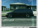 Kendrick Lamar : Good Kid, M.A.A.d City VINYL Deluxe  12