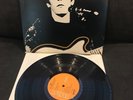Lou Reed - Transformer LP Orig' Press Orange RCA VG+ VG++ david bowie glam rock