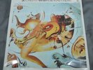 DIRE STRAITS -LIVE ALCHEMY- 1984 MEXICAN LP STILL SEALED 2 X LP’S ROCK