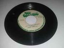 TOP RANKING/LIFT UP YOUR CONCIENCE - ISREAL VIBRATION [ROOTS REGGAE]  7