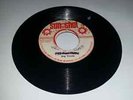 SUNSHOT/TELL IT BLACK - BIG YOUTH [REGGAE D.J.] 7