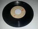 BLANK[GIANT]/MUSICAL TRAIN - ROY SHIRLEY  [R/STEADY]    7