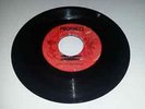 PROPHETS/BEWARE JAH IS WATCHING YOU (YABBY YOU) - VIVIAN JACKSON/THE PROPHETS 7