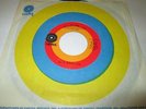 THE BEATLES AND I LOVE HER/ IF I FELL 45 7