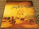 Primus Sailing The Sea Of Cheese Rare Original LP